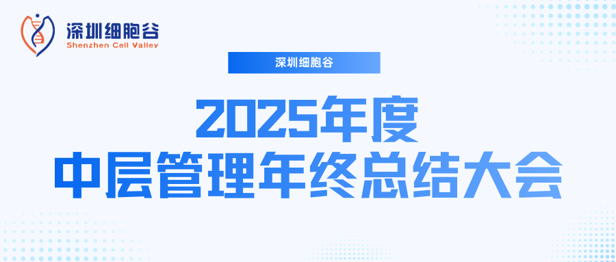 深圳豪门国际召开2025年度中层管理年终总结大会：多点布局成果丰硕，创新驱动快速开展