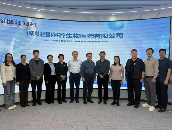 1774258656.png 图片.png