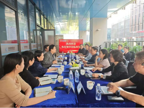 1774258698.png 图片.png